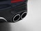 2026 Mercedes-Benz E-Class E 53 AMG® 4MATIC®
