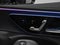 2026 Mercedes-Benz E-Class E 53 AMG® 4MATIC®
