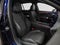 2026 Mercedes-Benz E-Class E 53 AMG® 4MATIC®