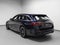 2026 Mercedes-Benz E-Class E 53 AMG® 4MATIC®