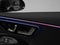 2026 Mercedes-Benz E-Class E 53 AMG® 4MATIC®