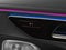 2026 Mercedes-Benz E-Class E 53 AMG® 4MATIC®
