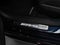 2026 Mercedes-Benz E-Class E 53 AMG® 4MATIC®