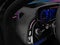 2026 Mercedes-Benz E-Class E 53 AMG® 4MATIC®