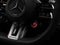 2026 Mercedes-Benz E-Class E 53 AMG® 4MATIC®