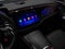 2026 Mercedes-Benz E-Class E 53 AMG® 4MATIC®