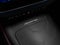 2026 Mercedes-Benz E-Class E 53 AMG® 4MATIC®
