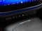 2026 Mercedes-Benz E-Class E 53 AMG® 4MATIC®