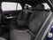 2026 Mercedes-Benz E-Class E 53 AMG® 4MATIC®