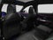 2026 Mercedes-Benz E-Class E 53 AMG® 4MATIC®