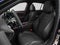 2026 Mercedes-Benz E-Class E 53 AMG® 4MATIC®