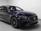 2026 Mercedes-Benz E-Class E 53 AMG® 4MATIC®