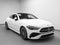 2024 Mercedes-Benz CLE CLE 300 4MATIC®