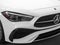 2024 Mercedes-Benz CLE CLE 300 4MATIC®