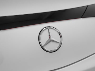 2024 Mercedes-Benz CLE CLE 300 4MATIC®