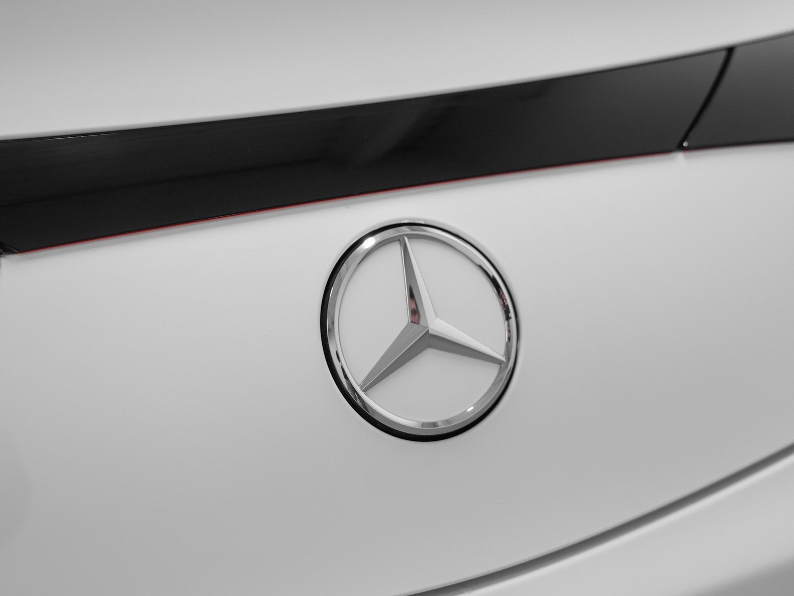 2024 Mercedes-Benz CLE CLE 300 4MATIC®