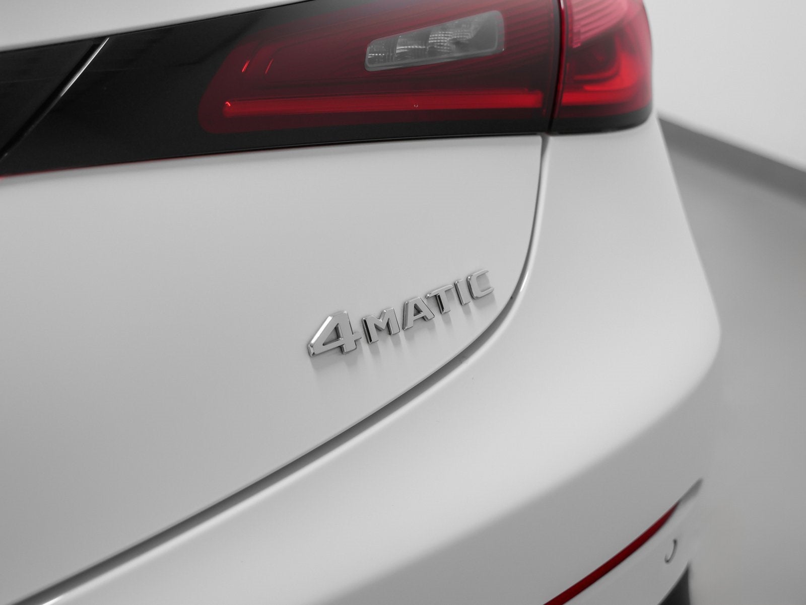 2024 Mercedes-Benz CLE CLE 300 4MATIC®