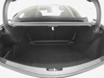 2024 Mercedes-Benz CLE CLE 300 4MATIC®