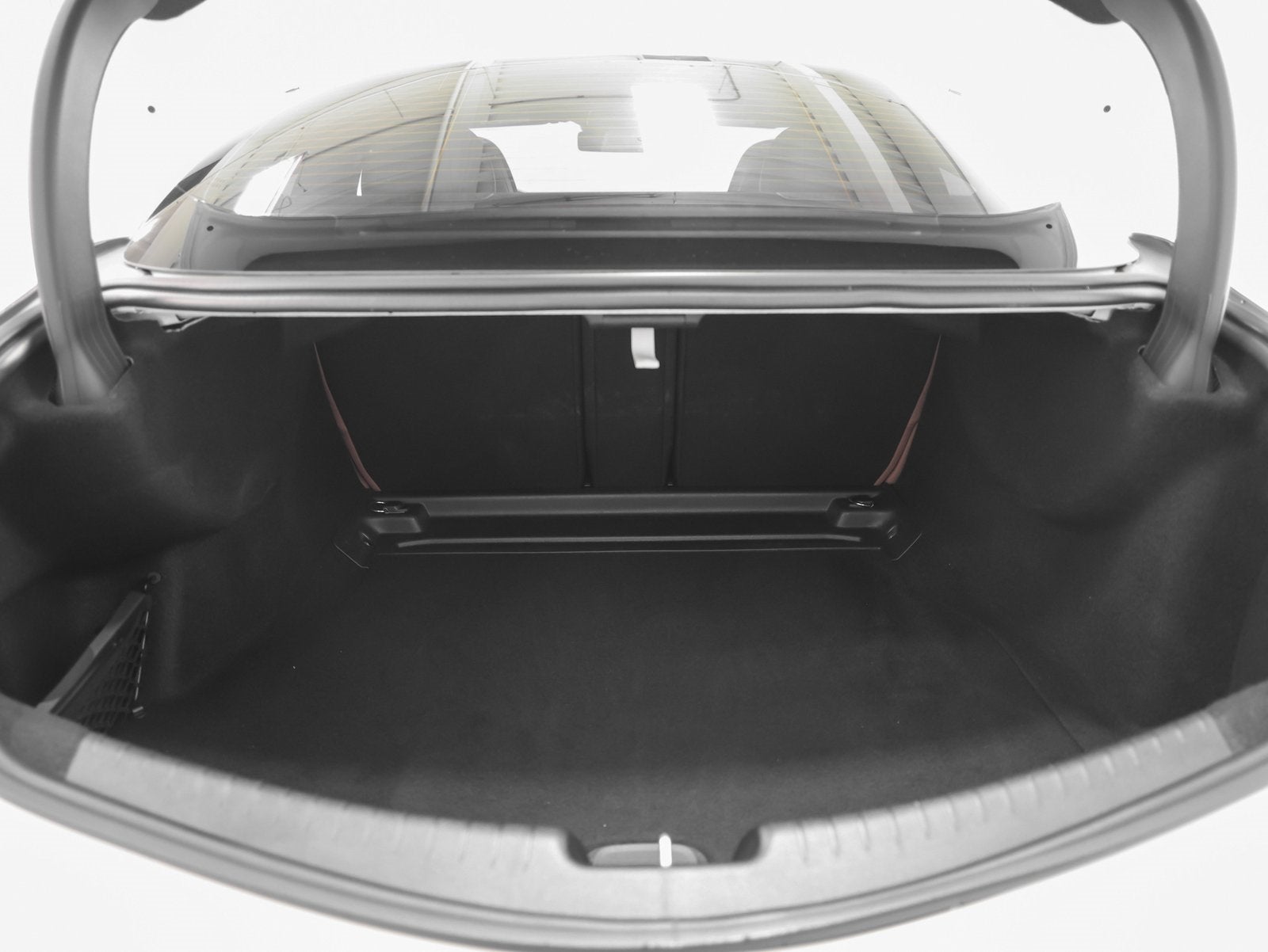 2024 Mercedes-Benz CLE CLE 300 4MATIC®