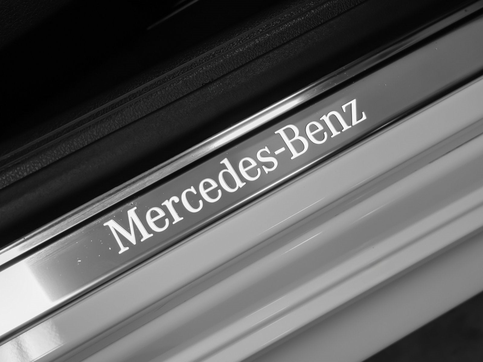 2024 Mercedes-Benz CLE CLE 300 4MATIC®