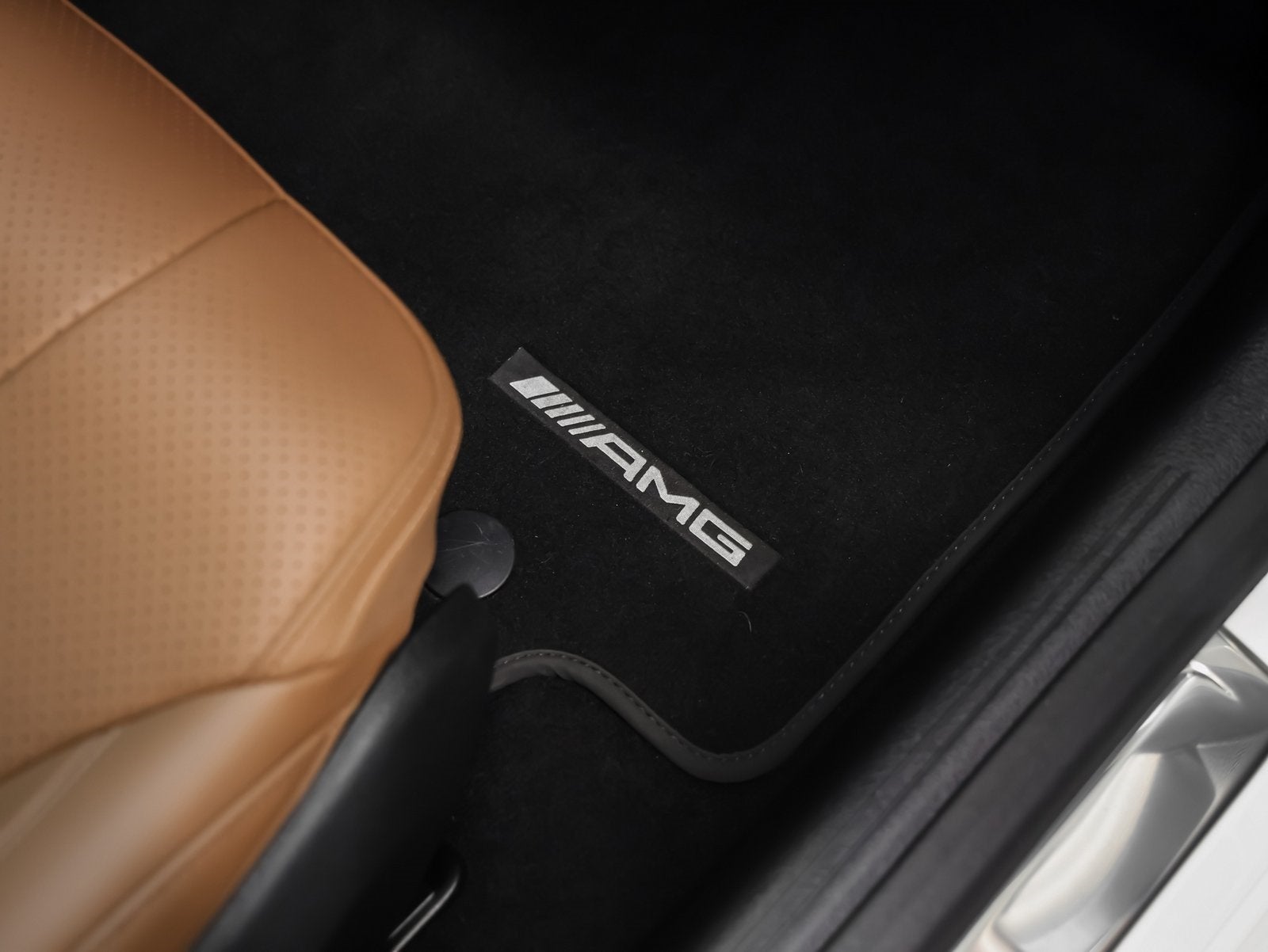 2024 Mercedes-Benz CLE CLE 300 4MATIC®