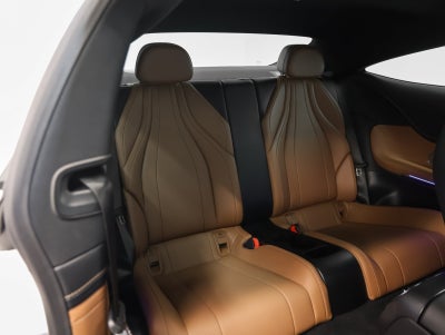 2024 Mercedes-Benz CLE CLE 300 4MATIC®