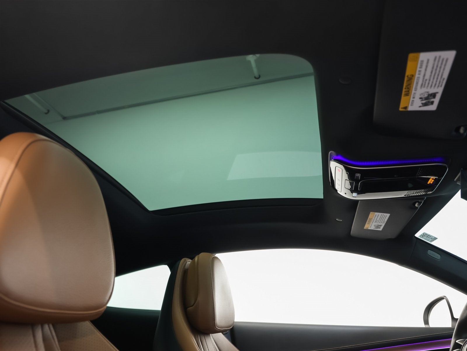 2024 Mercedes-Benz CLE CLE 300 4MATIC®