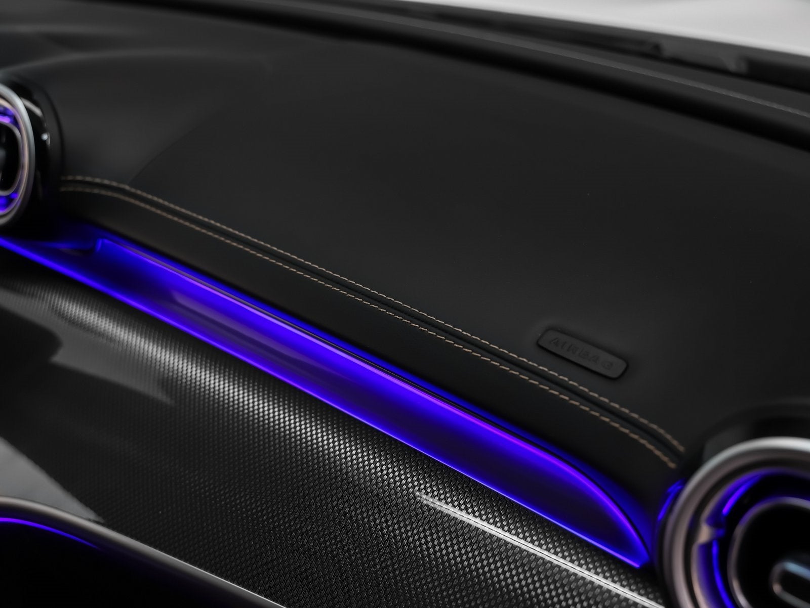 2024 Mercedes-Benz CLE CLE 300 4MATIC®