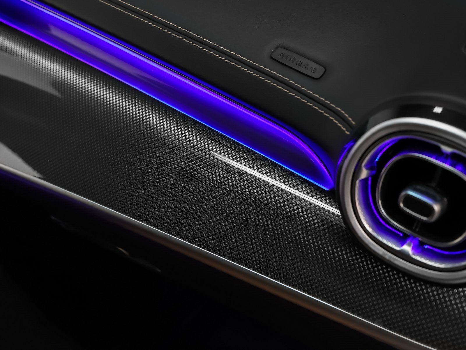 2024 Mercedes-Benz CLE CLE 300 4MATIC®