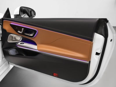 2024 Mercedes-Benz CLE CLE 300 4MATIC®