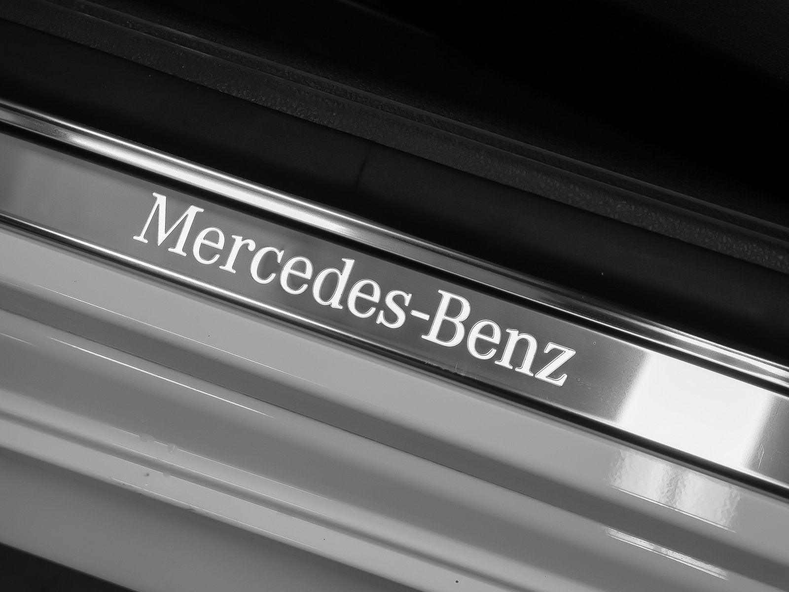 2024 Mercedes-Benz CLE CLE 300 4MATIC®