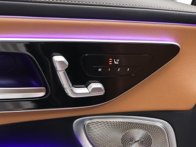 2024 Mercedes-Benz CLE CLE 300 4MATIC®