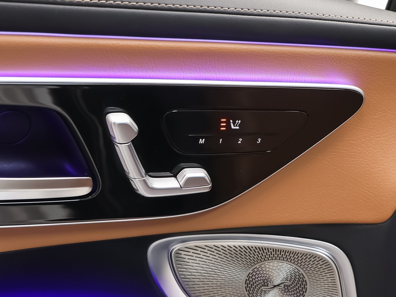 2024 Mercedes-Benz CLE CLE 300 4MATIC®