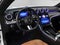 2024 Mercedes-Benz CLE CLE 300 4MATIC®