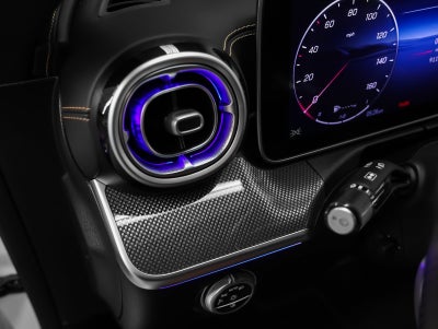 2024 Mercedes-Benz CLE CLE 300 4MATIC®