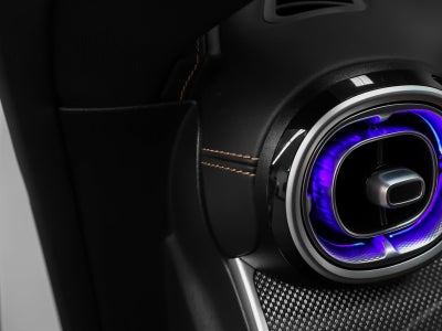 2024 Mercedes-Benz CLE CLE 300 4MATIC®