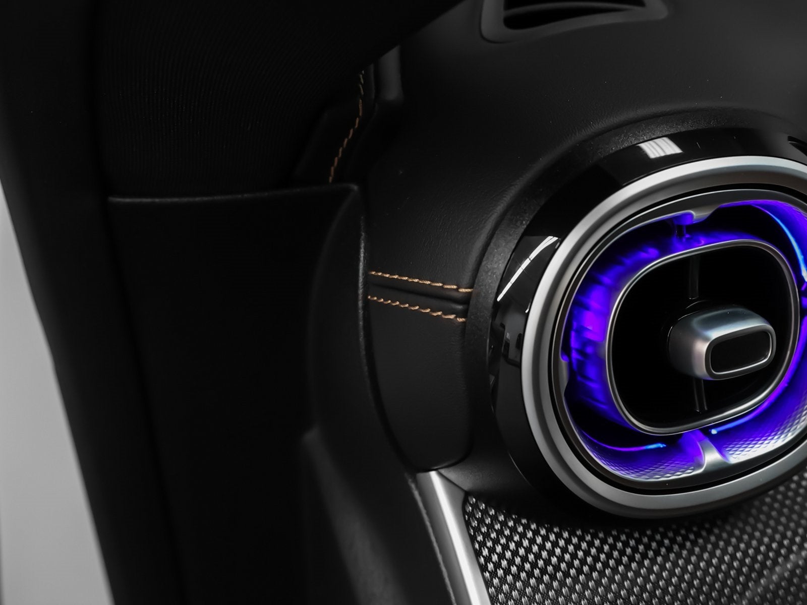 2024 Mercedes-Benz CLE CLE 300 4MATIC®