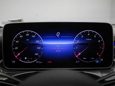 2024 Mercedes-Benz CLE CLE 300 4MATIC®