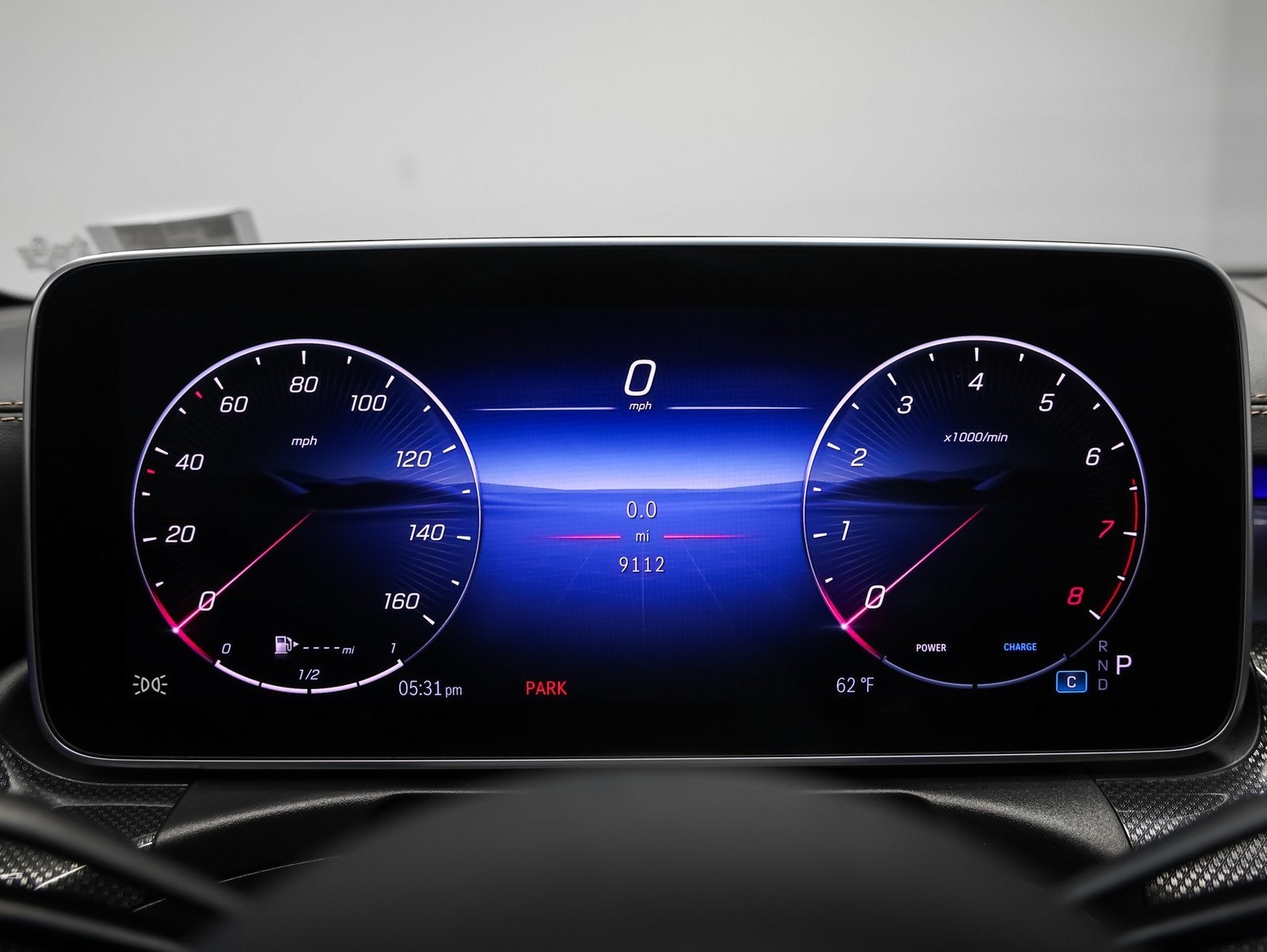 2024 Mercedes-Benz CLE CLE 300 4MATIC®