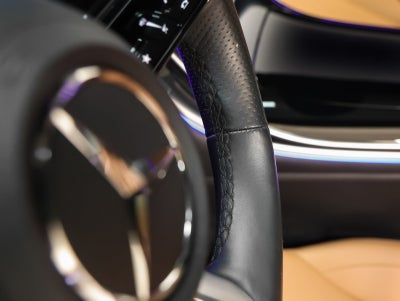 2024 Mercedes-Benz CLE CLE 300 4MATIC®