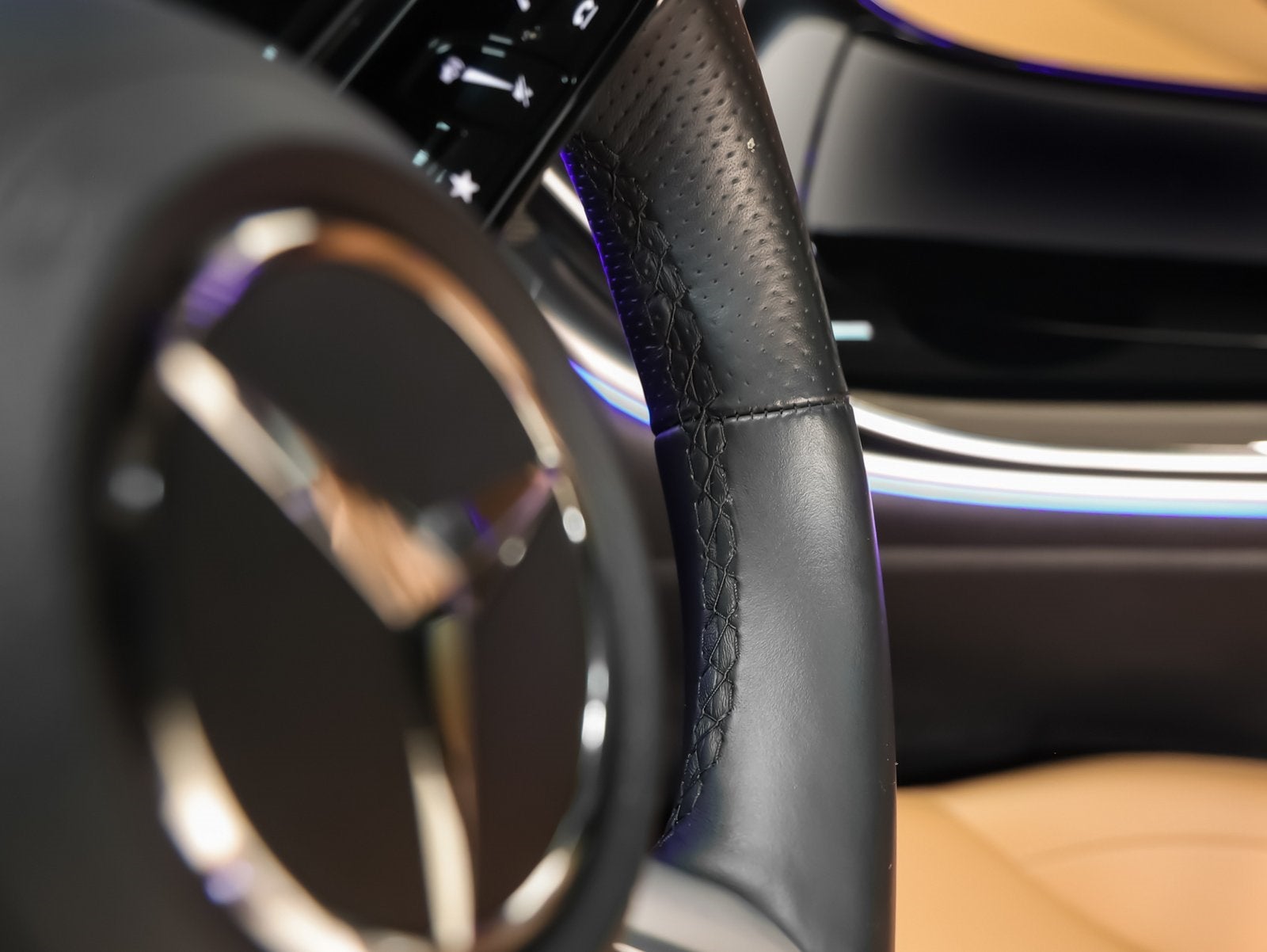 2024 Mercedes-Benz CLE CLE 300 4MATIC®