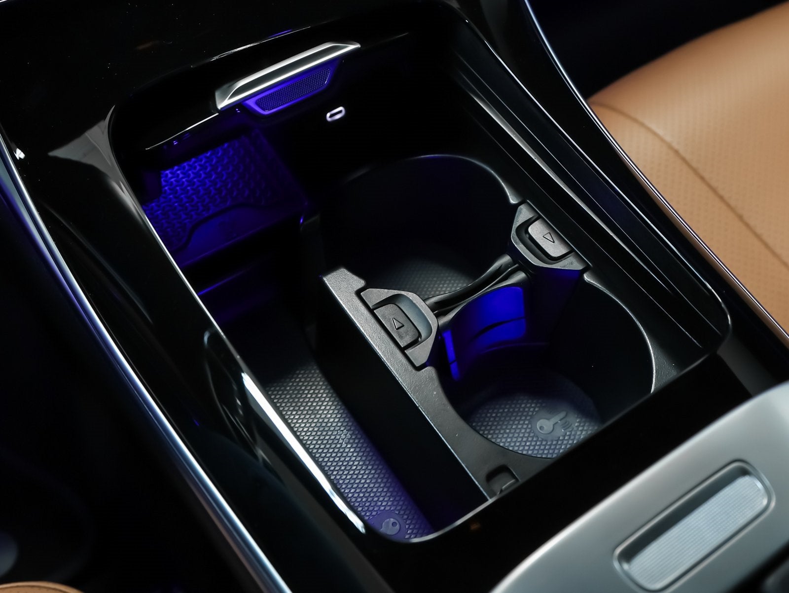 2024 Mercedes-Benz CLE CLE 300 4MATIC®