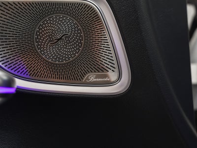 2024 Mercedes-Benz CLE CLE 300 4MATIC®