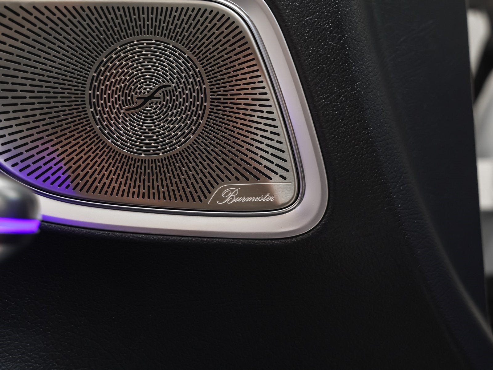 2024 Mercedes-Benz CLE CLE 300 4MATIC®