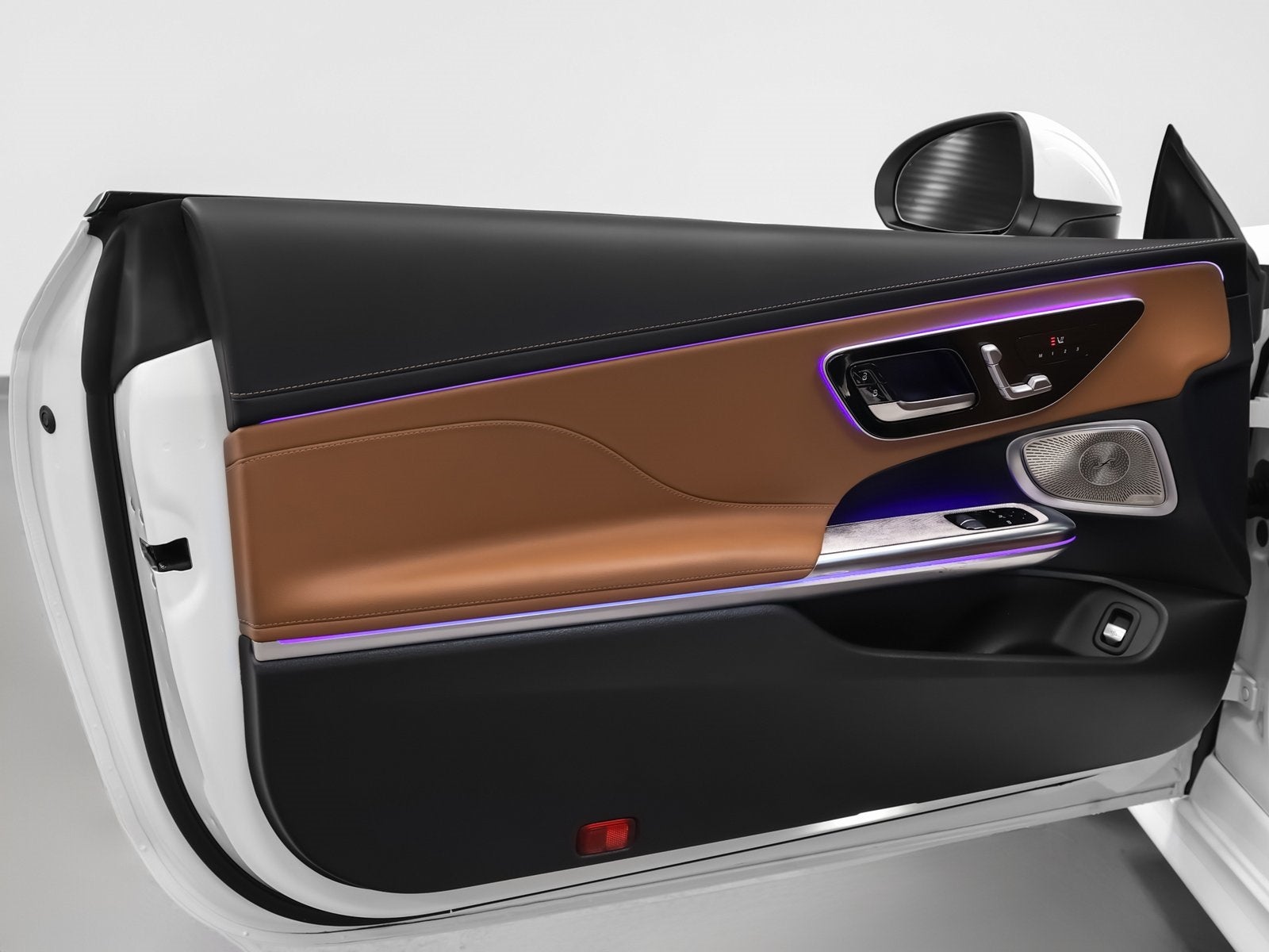 2024 Mercedes-Benz CLE CLE 300 4MATIC®