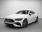2024 Mercedes-Benz CLE CLE 300 4MATIC®