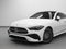 2024 Mercedes-Benz CLE CLE 300 4MATIC®