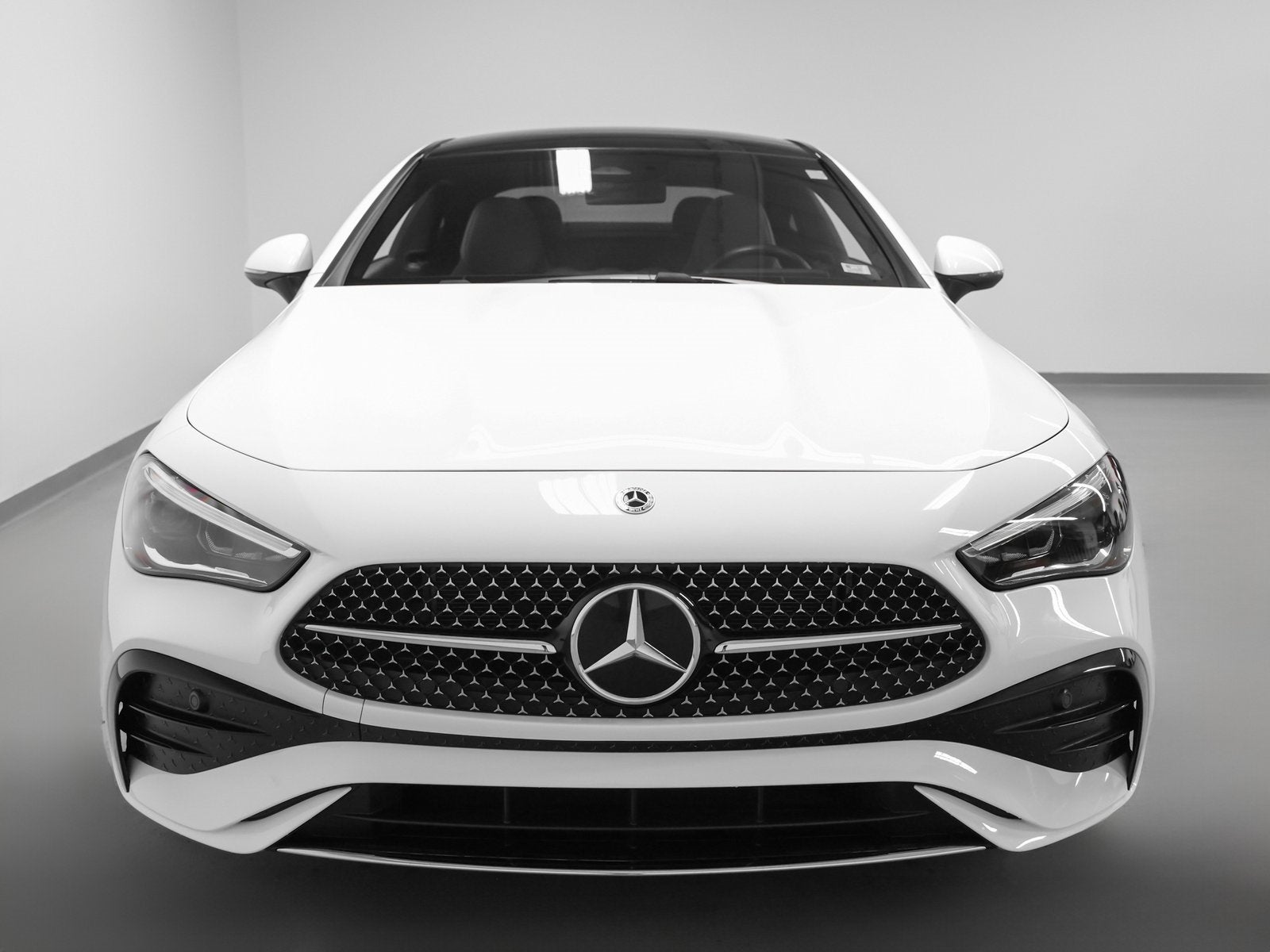 2024 Mercedes-Benz CLE CLE 300 4MATIC®