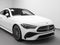 2024 Mercedes-Benz CLE CLE 300 4MATIC®