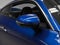 2024 Mercedes-Benz AMG® GT Base 4MATIC®
